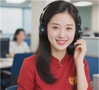 江夏区林内消毒柜维修电话-24小时故障报修客服热线