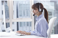 重庆美心防盗门服务维修24小时电话各报修热线号码