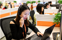 宝兰浴霸智能马桶全市各区电话24小时服务热线