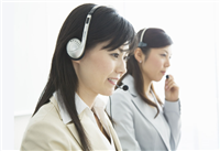 宝兰浴霸智能马桶维修电话/24小时热线已更新查询