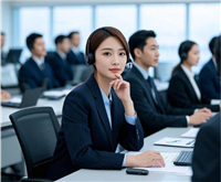 古梵斯防盗门服务维修部电话是多少