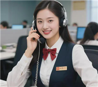 重庆神将防盗门服务维修电话-24小时服务热线询盘留言