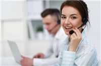 新都区华帝洗碗机维修服务24小时/400统一客服服务热线