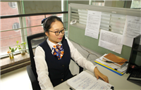 ??DEARMURE??热水器维修电话号码/24h服务