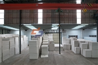 广东中浩拉板压滤机制造商