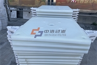 陕西西安压泥机哪家实用久鼎压滤机