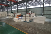 天津矿山泥浆高压压滤机哪家靠谱