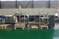 四川雅安压滤机哪家质量好中浩过滤