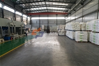 安徽中浩废水压滤机制造商