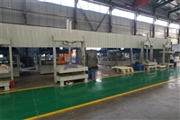 云南普洱压滤机哪家质量好中浩过滤