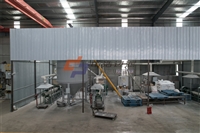 新疆中浩大型压滤机有限公司