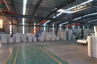 湖南中浩程控压滤机有限公司