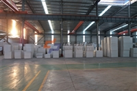 江苏中浩程控压滤机有限公司