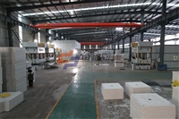 河北中浩拉板压滤机制造商