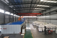 贵州中浩泥浆压滤机公司