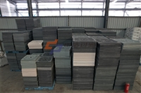 云南怒江压泥机哪家实用久鼎压滤机