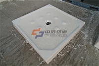 海南海口压泥机哪家实用久鼎压滤机