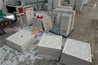 海南中浩过滤圆板压滤机价格