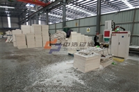 广西中浩废水压滤机生产厂家