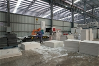 内蒙古中浩过滤圆板压滤机有限公司