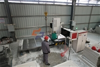 黑龙江中浩过滤污水压滤机有限公司