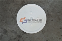 西藏昌都压泥机哪家实用久鼎压滤机