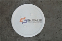 陕西安康压泥机选哪家好九鼎过滤