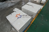 河南中浩过滤污水压滤机型号规格