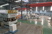 四川泸州压滤机哪家质量好中浩过滤