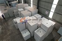 江苏中浩程控压滤机生产厂家