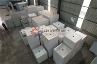 广西中浩废水压滤机制造商