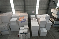 江西中浩手动压滤机公司