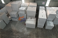 西藏那曲压泥机哪家实用久鼎压滤机