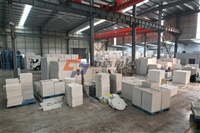 四川广安压泥机选哪家好九鼎过滤