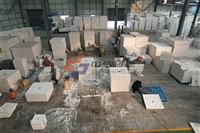 广西桂林压滤机生产厂家久鼎过滤的产品质量如何