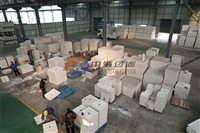 广东云浮压滤机久鼎过滤哪家好