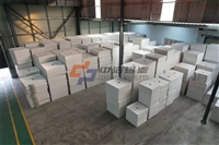 海南海口压滤机哪家好久鼎过滤