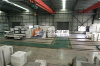 陕西中浩拉板压滤机制造商