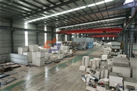 四川甘孜压泥机选哪家好九鼎过滤