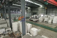 四川中浩大型压滤机型号规格