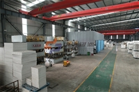 云南文山压泥机选哪家好九鼎过滤