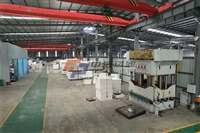 北京洗沙废水压滤机设备哪家好