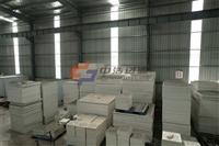 西藏阿里压滤机哪家质量好中浩过滤