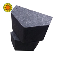 厂家定制生产抗氧化铸造石墨冷铁