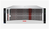 H3C UniServer R5350 G6 服务器
