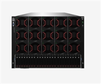 智能算力旗舰 H3C UniServer R5500 G6服务器