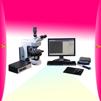 兔子精子分析仪