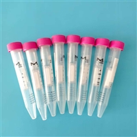 密理博滤膜Millipore Fluoropore 表面滤膜FHLP04700