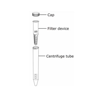 沃特曼whatman903带魔术贴晾干架10包10539521