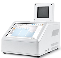 ASA-0800F实时荧光定量PCR仪哪个品牌好